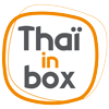 Thaï in Box